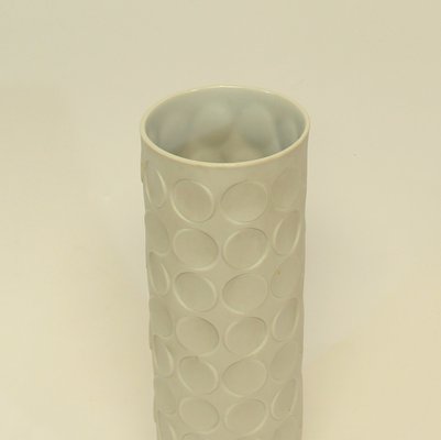 German Vase, 1970s-NE-743559