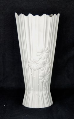 German Vase by M. Frey for Kaiser, 1970s-ROJ-724971