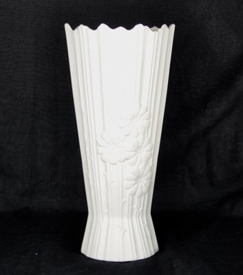 German Vase by M. Frey for Kaiser, 1970s-ROJ-724971