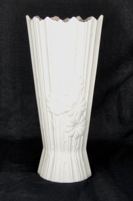 German Vase by M. Frey for Kaiser, 1970s-ROJ-724971