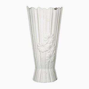 German Vase by M. Frey for Kaiser, 1970s-ROJ-724971