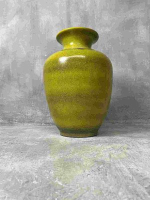 German Vase from Otto Keramik-DWL-1347201