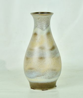 German Vase from Scheurich, 1970s-ROJ-578144