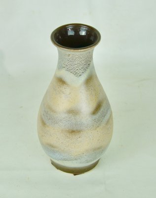 German Vase from Scheurich, 1970s-ROJ-578144