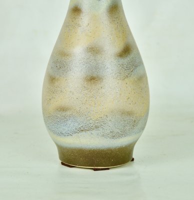 German Vase from Scheurich, 1970s-ROJ-578144