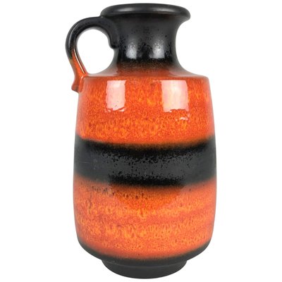 German Vase Jug from Carstens Toennishof, 1970s-TZ-826145