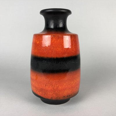 German Vase Jug from Carstens Toennishof, 1970s-TZ-826145