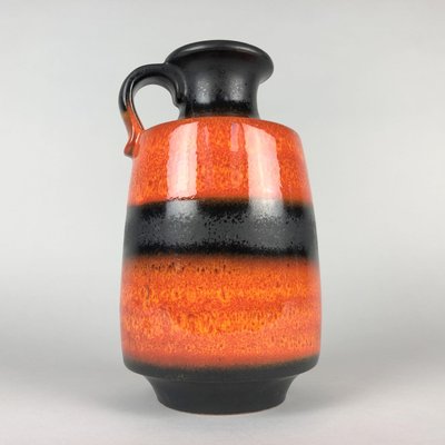 German Vase Jug from Carstens Toennishof, 1970s-TZ-826145