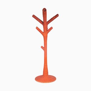 Gervasoni Coat Coat Hanger-SRP-1732809