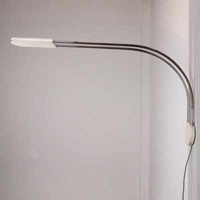 Gesto Lamp attributed to Bruno Gecchelin for Skipper, 1970s-VMM-2035074