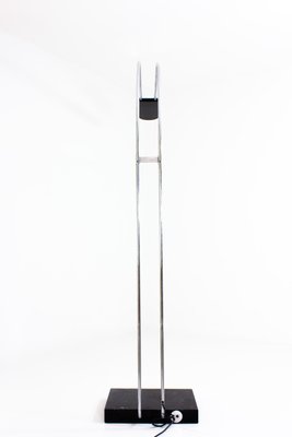 Gesto Terra Floor Lamp for Gruppo Skipper, 1974-LIO-1138755