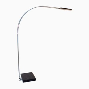 Gesto Terra Floor Lamp for Gruppo Skipper, 1974-LIO-1138755