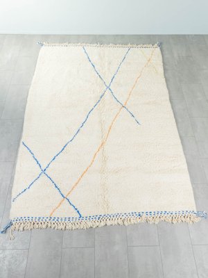 Get Together Berber Rug, 2010s-GPP-1383902