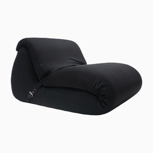 Ghiro Convertible Mattress-Lounge Chair by Umberto Catalano & Gianfranco Masi-FGA-1128192