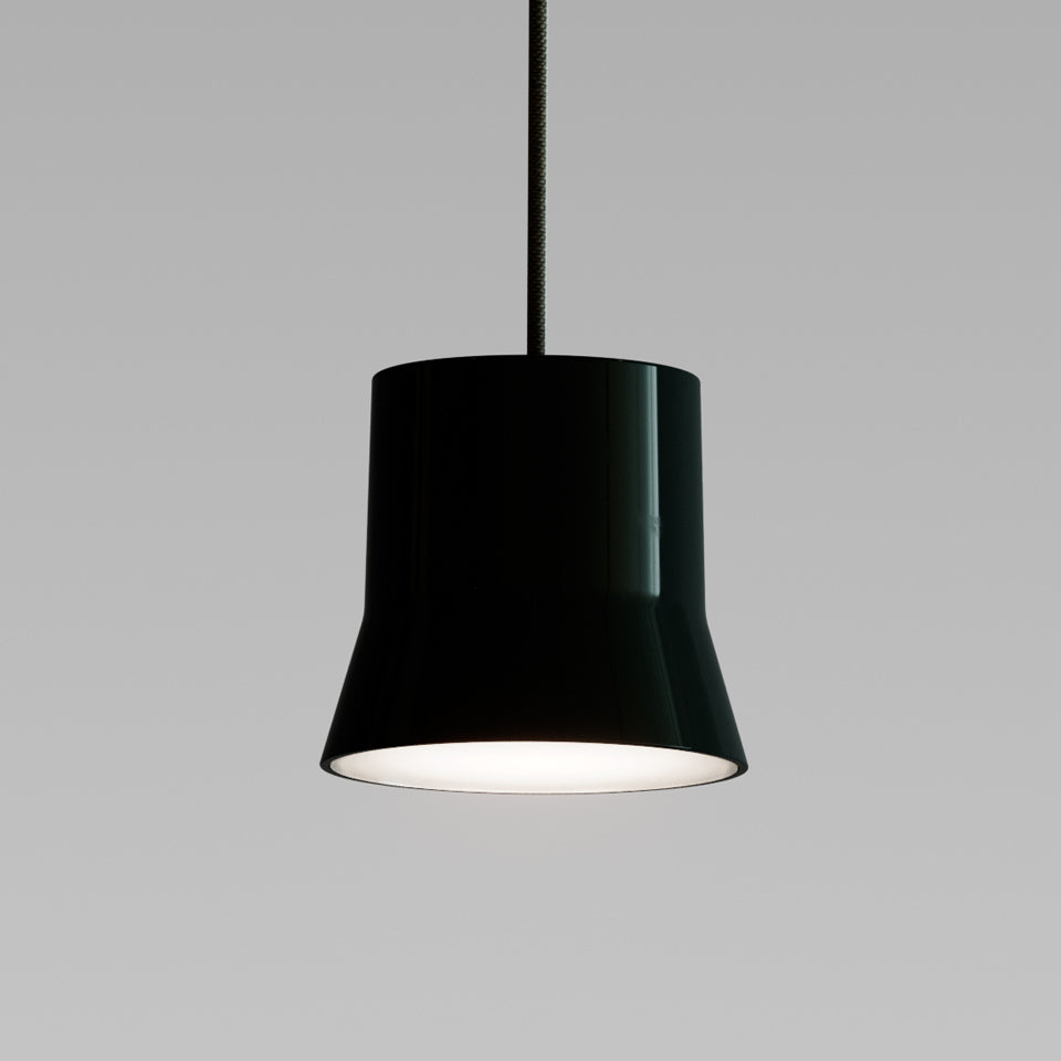 GIO.light Suspension Lamp by Artemide