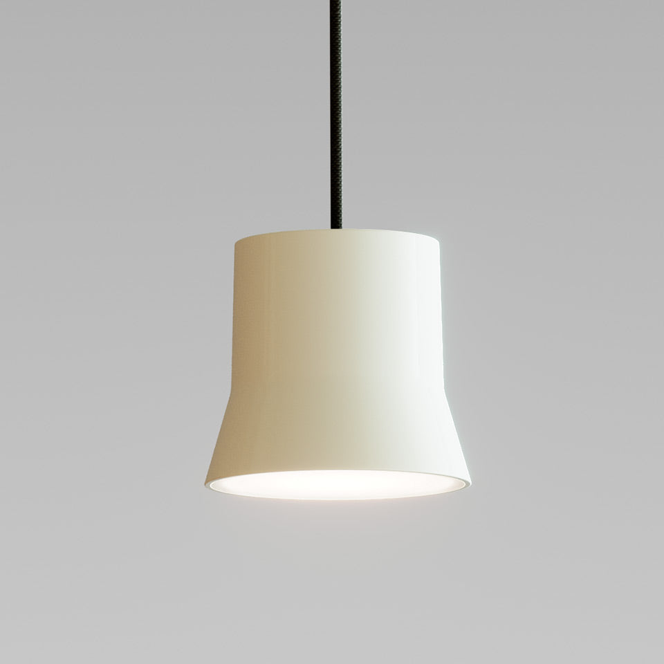 GIO.light Suspension Lamp by Artemide