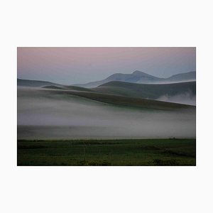 Giuseppe Marani, Dreaming of the Dawn, Photograph, 2010s-ZCI-1762169