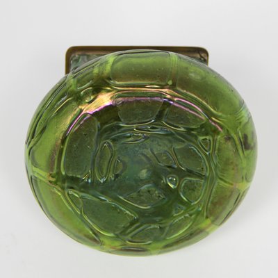 Glass Box from Pallme-König-NE-935756