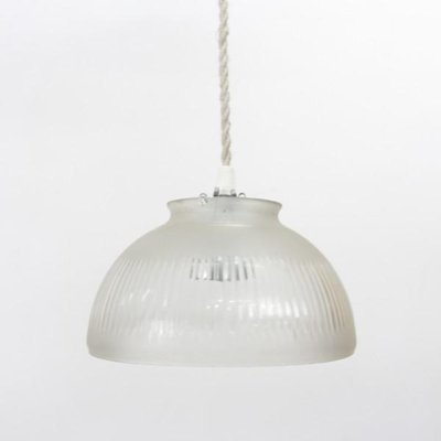 Glass Ceiling Lamp-CQZ-648391