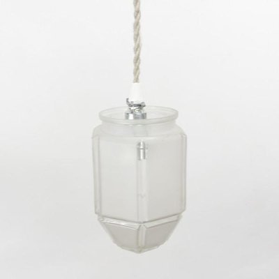 Glass Ceiling Lamp-CQZ-648390