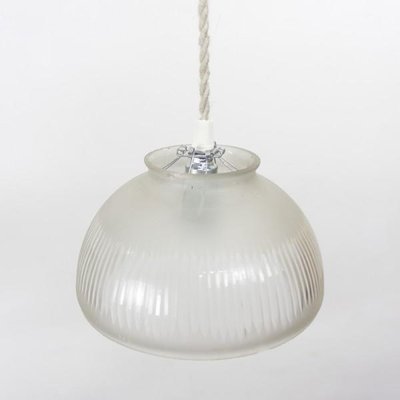 Glass Ceiling Lamp-CQZ-648391