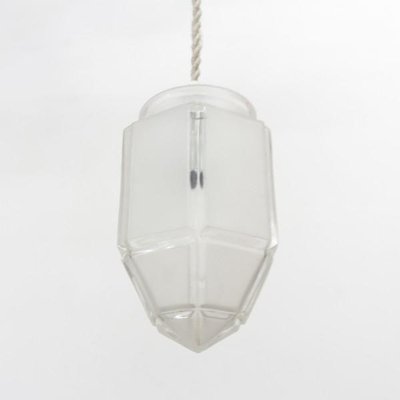 Glass Ceiling Lamp-CQZ-648390