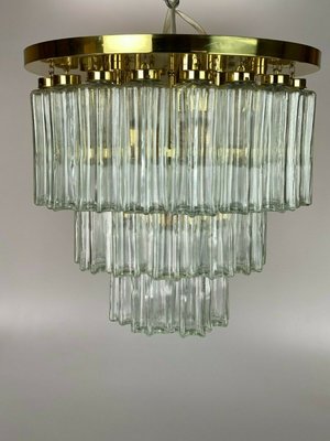 Glass Ceiling Lamp by Limburg-EJL-1140120