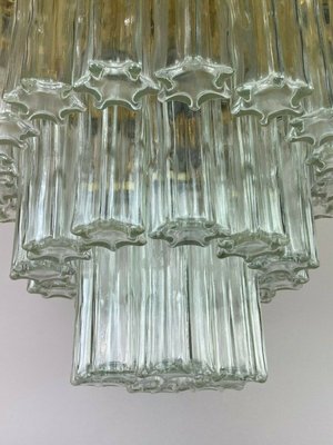 Glass Ceiling Lamp by Limburg-EJL-1140120