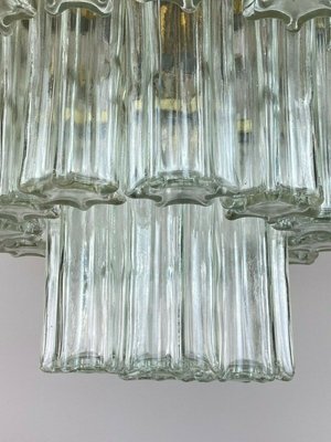 Glass Ceiling Lamp by Limburg-EJL-1140120