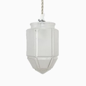 Glass Ceiling Lamp-CQZ-648390