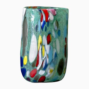 Glass in the style of Ercole Barovier for Barovier & Toso, 1950s-XGI-1744096