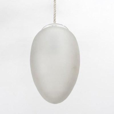 Glass Pendant Lamp-CQZ-648401