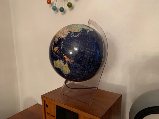 Globe from Globus Scan-Globe a/S, Denmark, 1990s-RTR-1821137