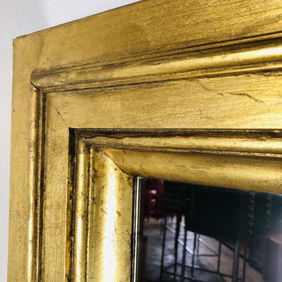 Golden Brocante Mirror-LCQ-1192816