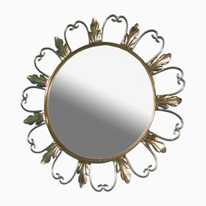 Golden Mirror, 1950s-TEP-1234735