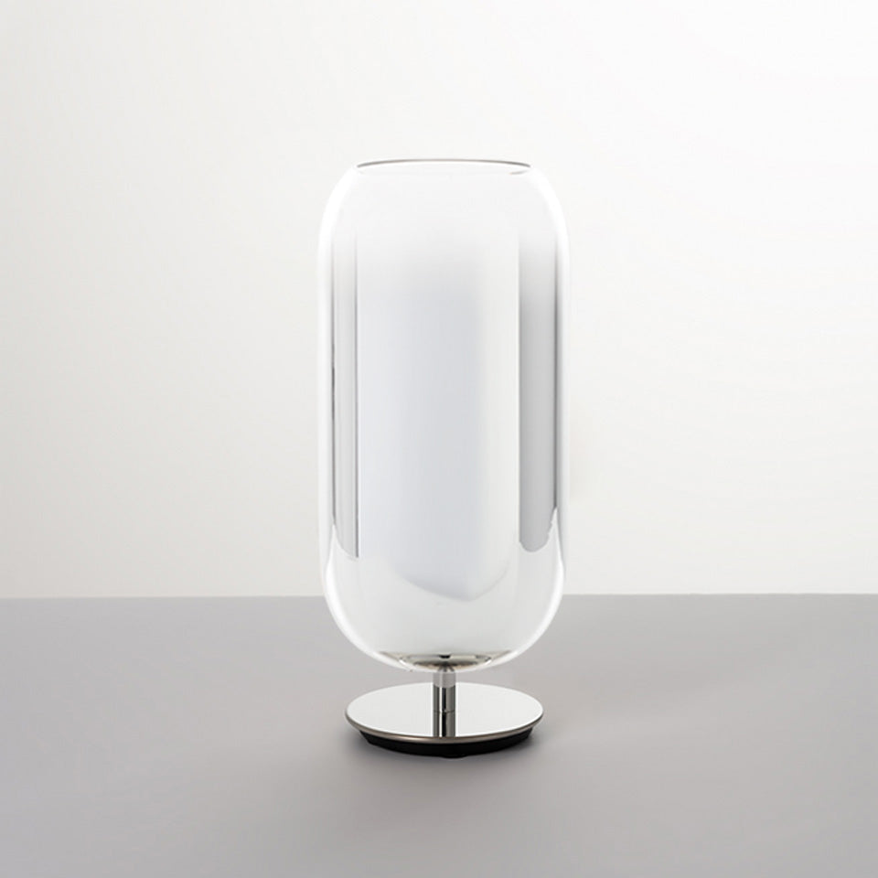 Gople Table Lamp by Artemide