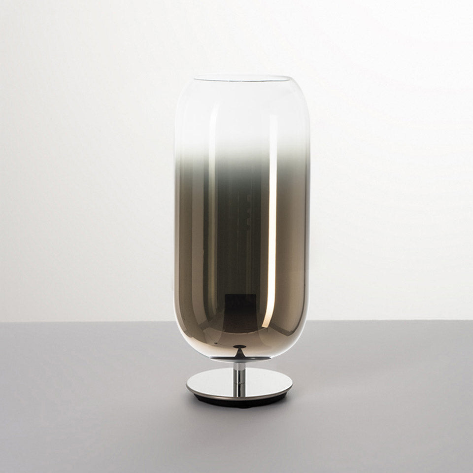 Gople Table Lamp by Artemide