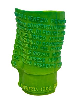 Goto Vase by Gaetano Pesce, 1995-UCH-1224256