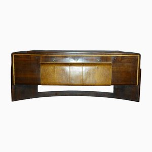 Grand Buffet in Elm by Osvaldo Borsani-WSV-1413942