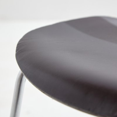 Grand Prix 3130 Chair by Arne Jacobsen for Fritz Hansen-CI-1291462