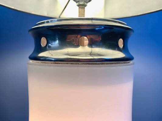 Grand Table Lamp, 1960s-CXY-999664