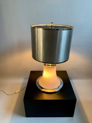 Grand Table Lamp, 1960s-CXY-999664