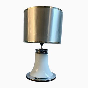 Grand Table Lamp, 1960s-CXY-999664