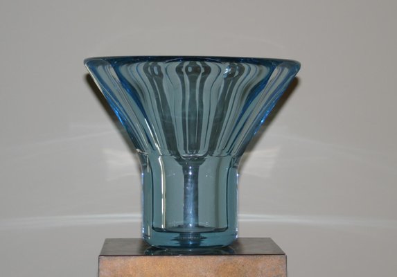 Grand Vase from Daum-TEP-1234550