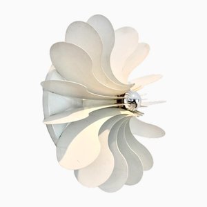 Graphical Bolide Sconce by Hermian Sneyders De Vogel for Raak, Amsterdam, 1968-MO-1725818