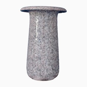 Gray Vase from Ars, Italy-AIU-1389917