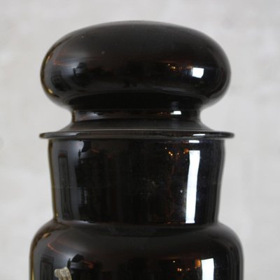 Greek Pharmacy Vase, 1900s-YJL-1936276