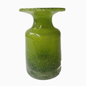 Green Vase, 1960s-QDP-828706