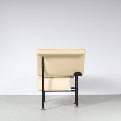 Greetings from Holland Chair by Rob Eckhardt for Pastoe, Netherlands, 1980s-DV-1791647