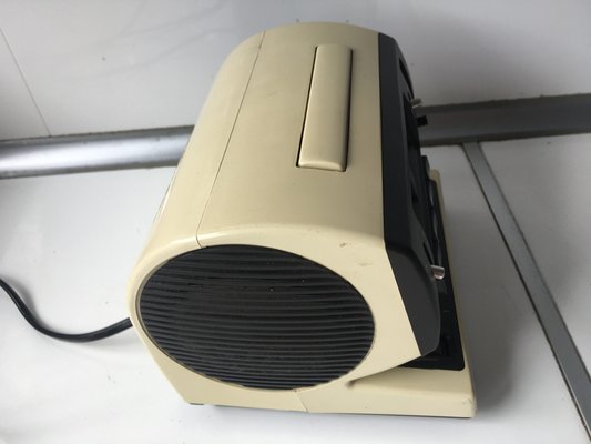 Grundig Radio, 1960s-WQQ-991296